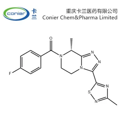 1629229-37-3 fezolinetant