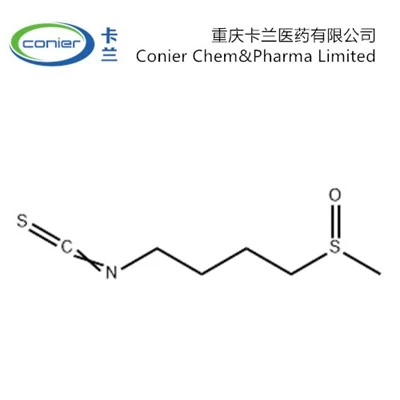 CAS 4478-93-7|DL-Sulforafano